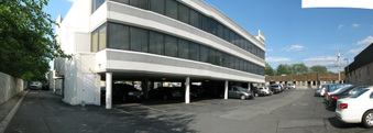 Enlarge photo 11
