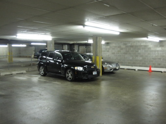 Enlarge photo 11