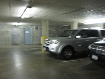 Enlarge photo 12