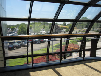 Enlarge photo 13