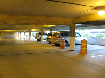 Enlarge photo 12