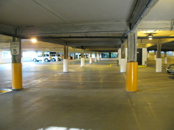 Enlarge photo 14