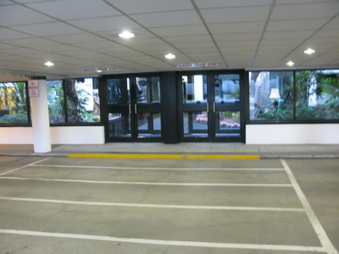 Enlarge photo 19