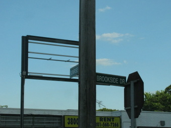 Enlarge photo 26