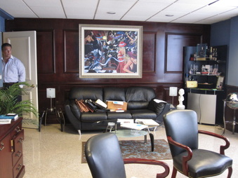Enlarge photo 8