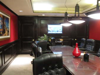 Enlarge photo 12
