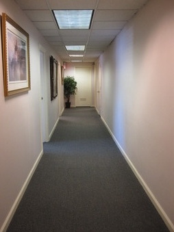 Enlarge photo 15