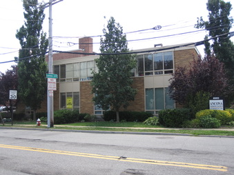 Ancona Associates Attorneys