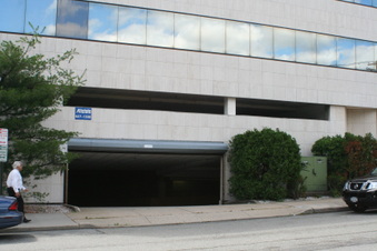 Enlarge photo 2