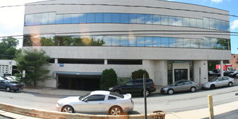 Enlarge photo 3
