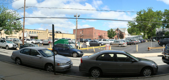Enlarge photo 4