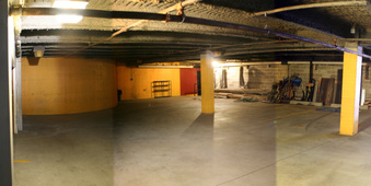 Enlarge photo 7