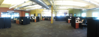 Herold Office