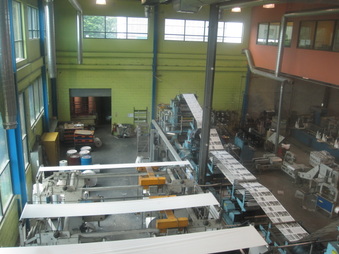 Enlarge photo 23