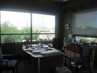 Enlarge photo 25