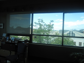 Enlarge photo 26