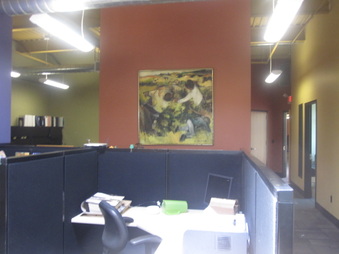 Enlarge photo 27