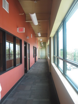 Enlarge photo 3