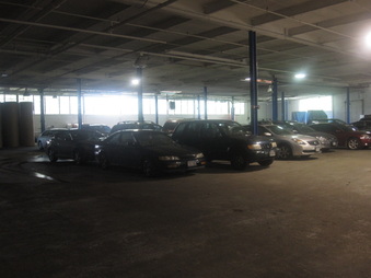 Enlarge photo 11