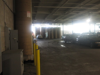 Enlarge photo 12