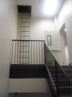 Enlarge photo 33
