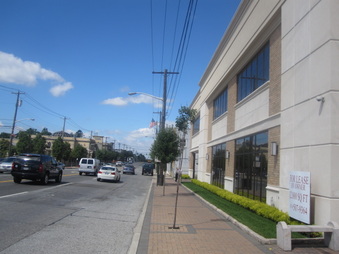 Enlarge photo 36