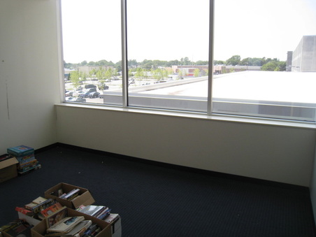 Enlarge photo 27