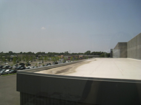 Enlarge photo 28