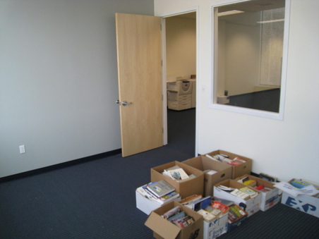Enlarge photo 29
