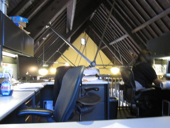 Enlarge photo 15