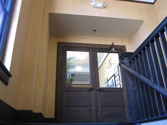 Enlarge photo 14