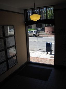Enlarge photo 13