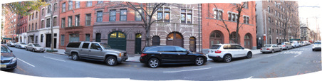 Enlarge photo 3