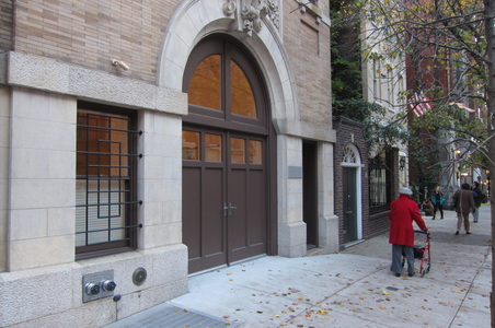 Enlarge photo 6