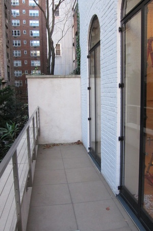 Enlarge photo 18