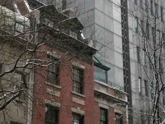 Enlarge photo 9