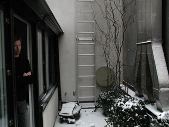 Enlarge photo 12