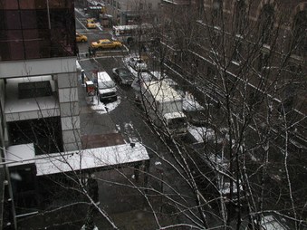 Enlarge photo 13