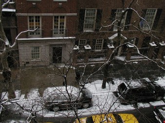 Enlarge photo 14