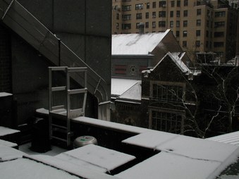 Enlarge photo 18