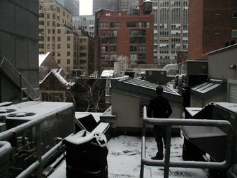Enlarge photo 20