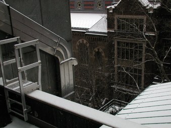 Enlarge photo 21