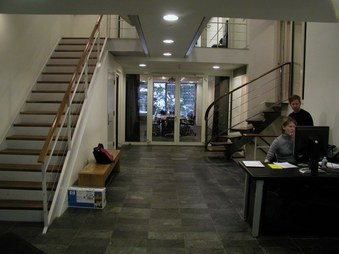 Enlarge photo 22