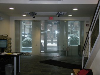 Enlarge photo 24