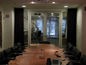 Enlarge photo 29