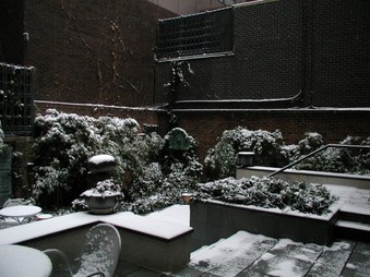 Enlarge photo 31
