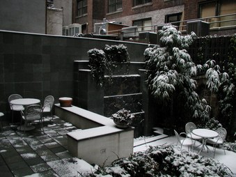 Enlarge photo 32