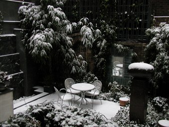 Enlarge photo 33