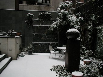 Enlarge photo 34