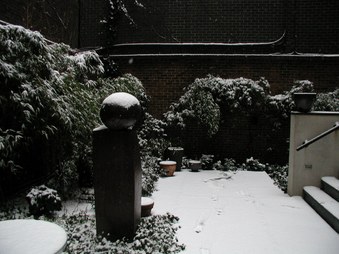 Enlarge photo 36